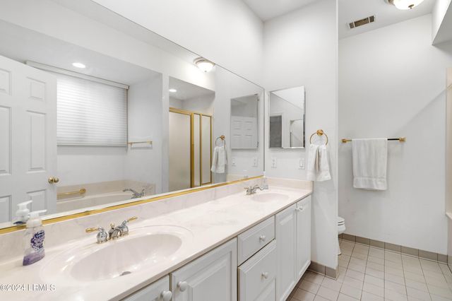 1031 Curisha Point, St. Helena Island, SC 29920