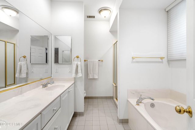 1031 Curisha Point, St. Helena Island, SC 29920