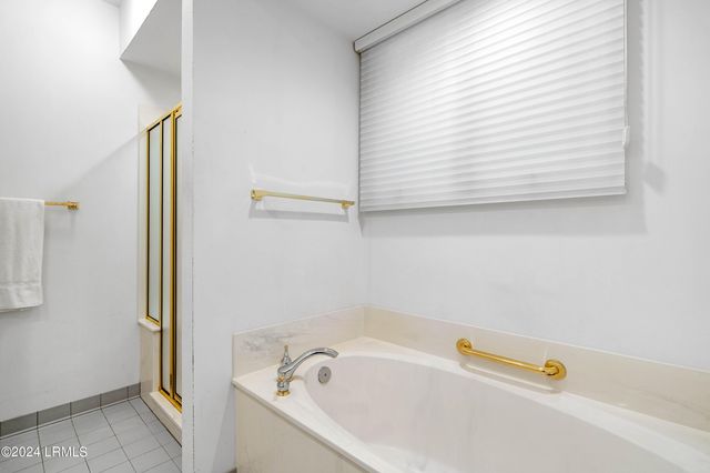 1031 Curisha Point, St. Helena Island, SC 29920