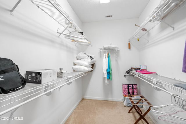 1031 Curisha Point, St. Helena Island, SC 29920