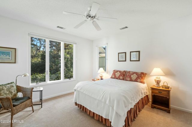 1031 Curisha Point, St. Helena Island, SC 29920