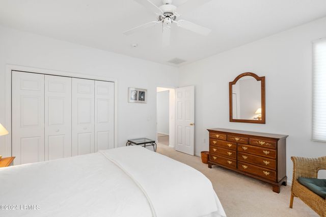 1031 Curisha Point, St. Helena Island, SC 29920