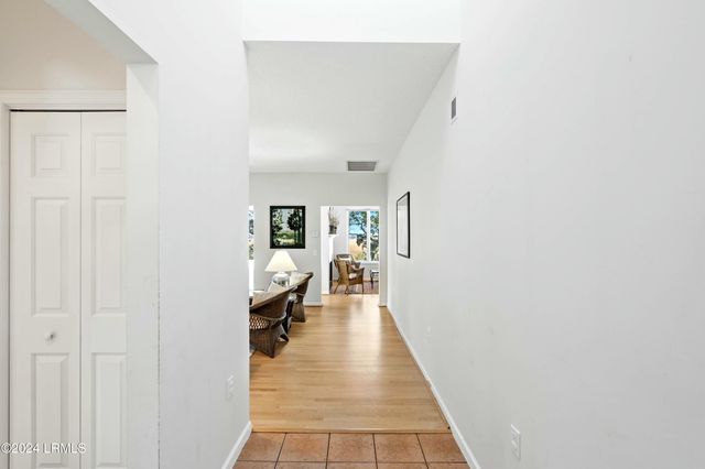 1031 Curisha Point, St. Helena Island, SC 29920