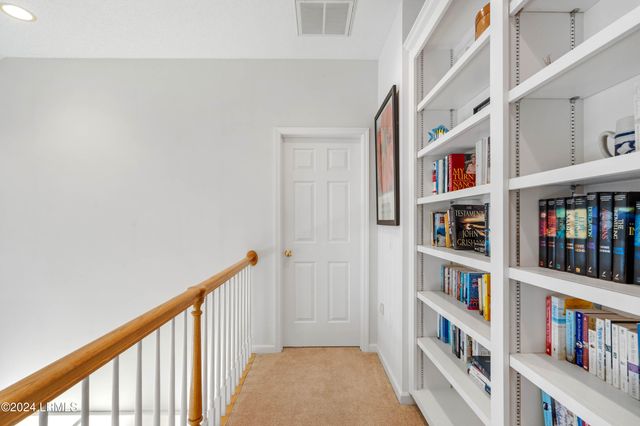 1031 Curisha Point, St. Helena Island, SC 29920