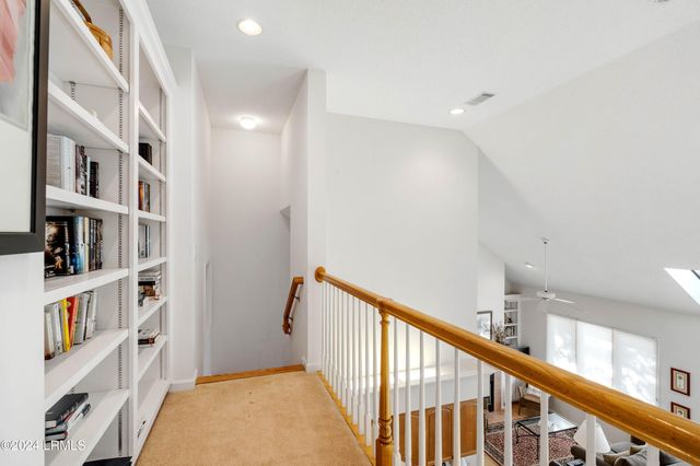 1031 Curisha Point, St. Helena Island, SC 29920