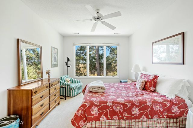 1031 Curisha Point, St. Helena Island, SC 29920