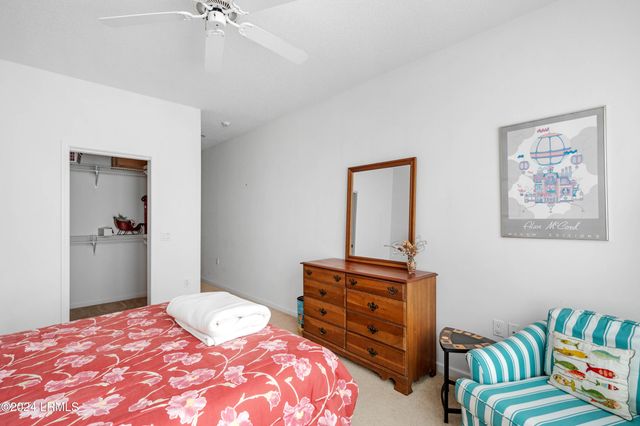 1031 Curisha Point, St. Helena Island, SC 29920