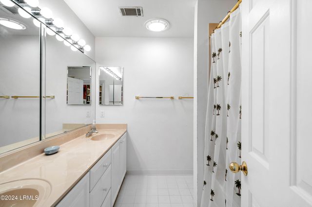 1031 Curisha Point, St. Helena Island, SC 29920