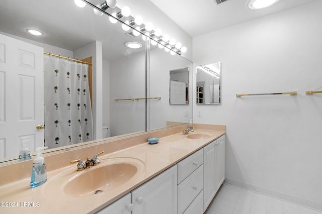 1031 Curisha Point, St. Helena Island, SC 29920