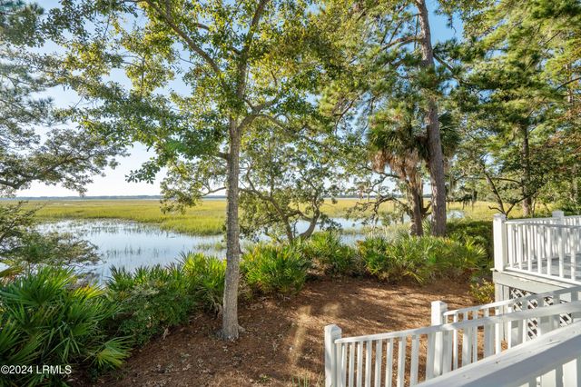 1031 Curisha Point, St. Helena Island, SC 29920
