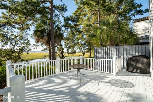 1031 Curisha Point, St. Helena Island, SC 29920