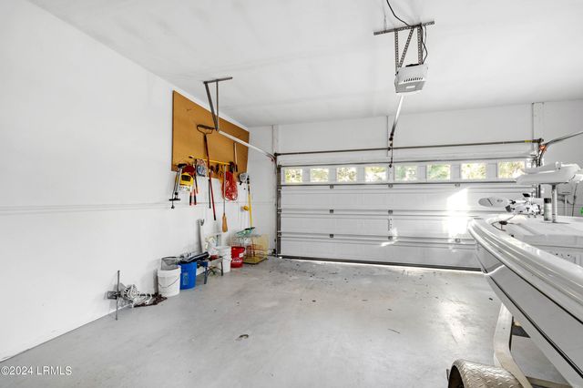 1031 Curisha Point, St. Helena Island, SC 29920