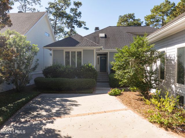 1031 Curisha Point, St. Helena Island, SC 29920
