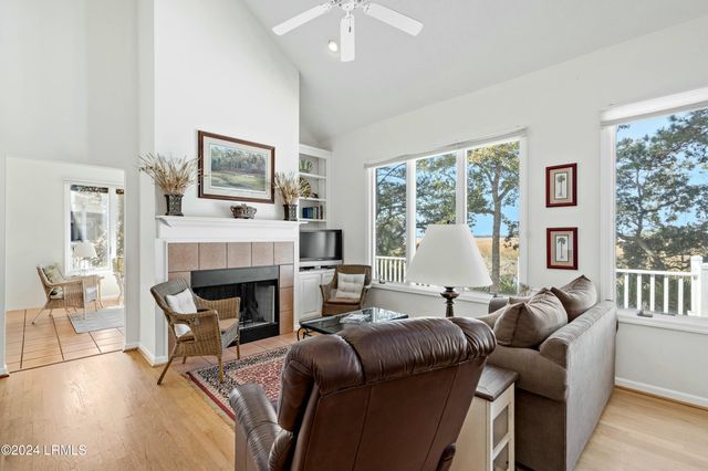 1031 Curisha Point, St. Helena Island, SC 29920