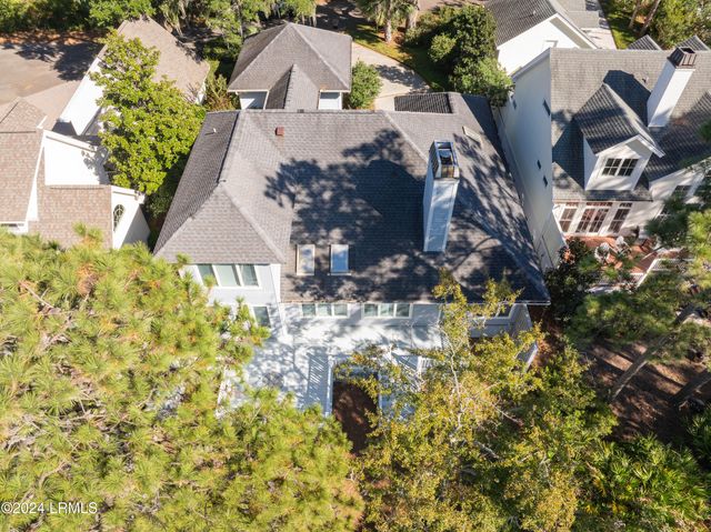 1031 Curisha Point, St. Helena Island, SC 29920