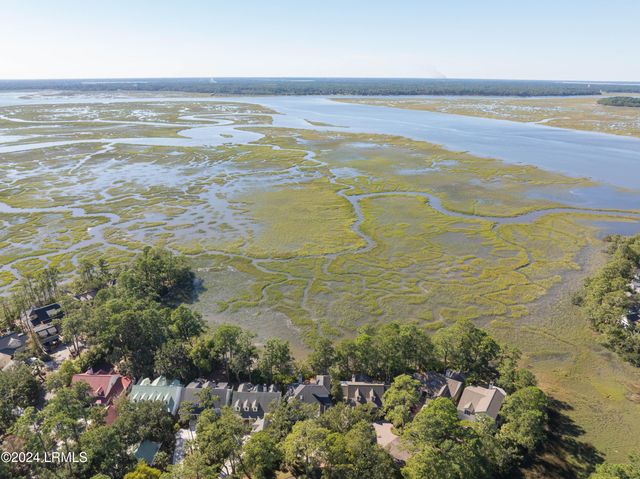 1031 Curisha Point, St. Helena Island, SC 29920