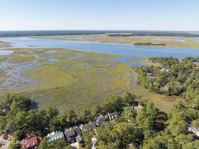 1031 Curisha Point, St. Helena Island, SC 29920