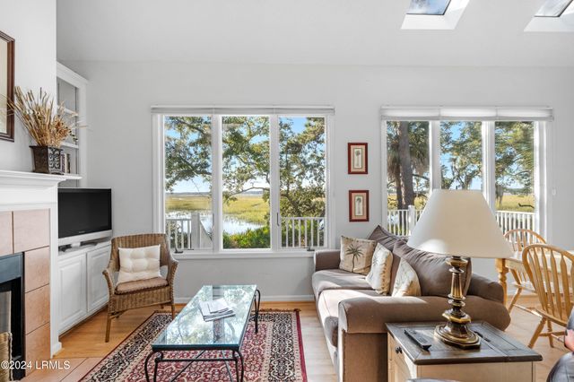 1031 Curisha Point, St. Helena Island, SC 29920