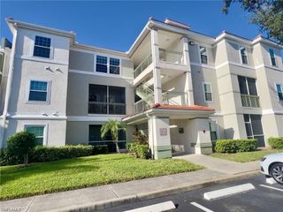 23520 Walden Center DR 308, Estero, FL 34134