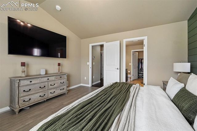 10247 Hidden Park Way, Peyton, CO 80831