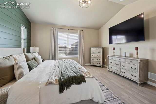 10247 Hidden Park Way, Peyton, CO 80831