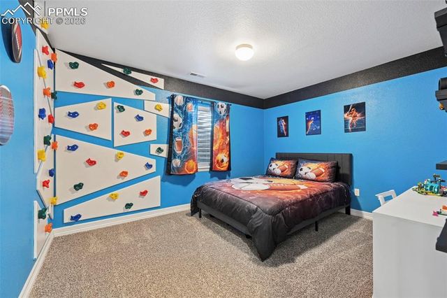 10247 Hidden Park Way, Peyton, CO 80831