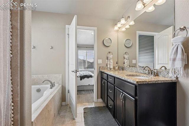 10247 Hidden Park Way, Peyton, CO 80831