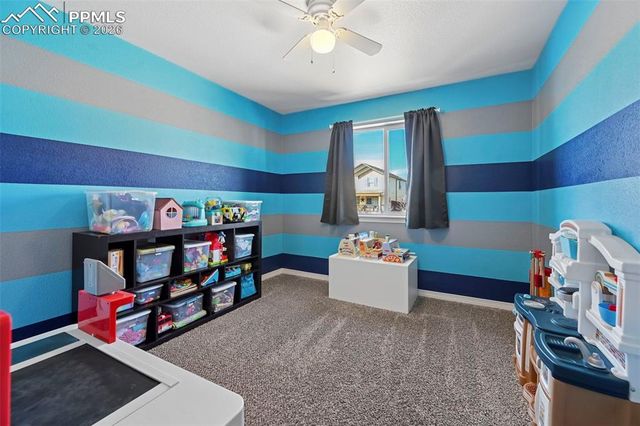 10247 Hidden Park Way, Peyton, CO 80831