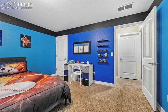 10247 Hidden Park Way, Peyton, CO 80831