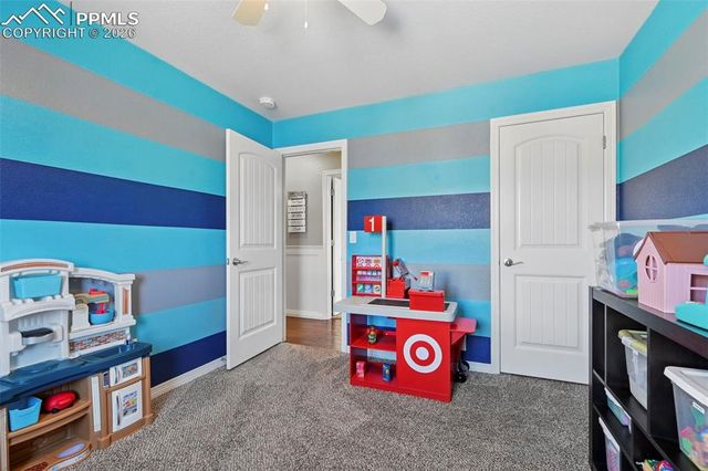 10247 Hidden Park Way, Peyton, CO 80831