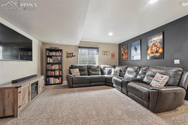 10247 Hidden Park Way, Peyton, CO 80831