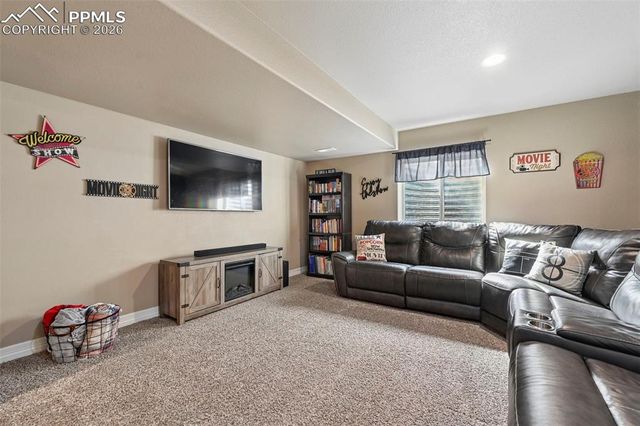 10247 Hidden Park Way, Peyton, CO 80831