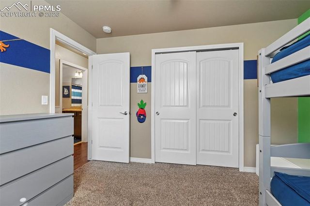 10247 Hidden Park Way, Peyton, CO 80831