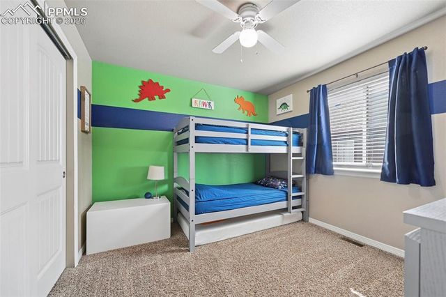 10247 Hidden Park Way, Peyton, CO 80831