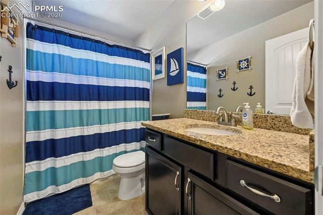 10247 Hidden Park Way, Peyton, CO 80831