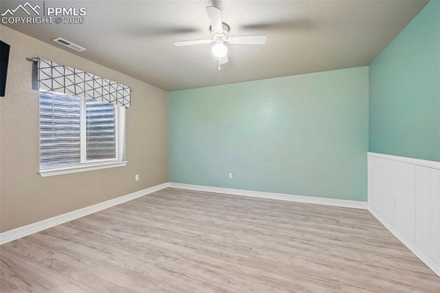 10247 Hidden Park Way, Peyton, CO 80831