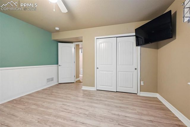 10247 Hidden Park Way, Peyton, CO 80831