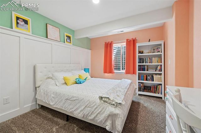 10247 Hidden Park Way, Peyton, CO 80831