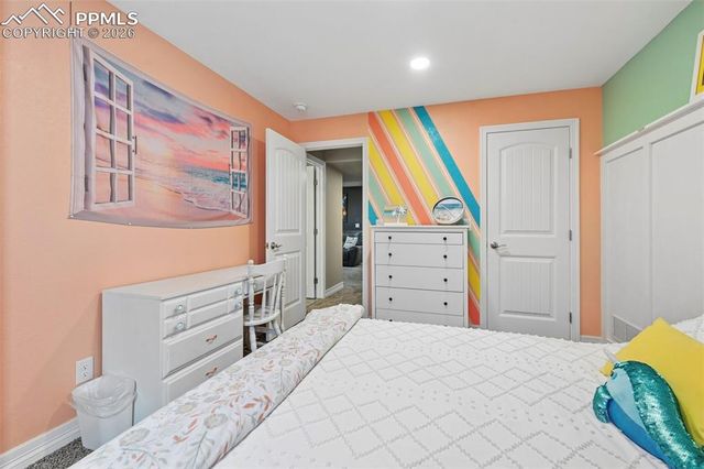 10247 Hidden Park Way, Peyton, CO 80831