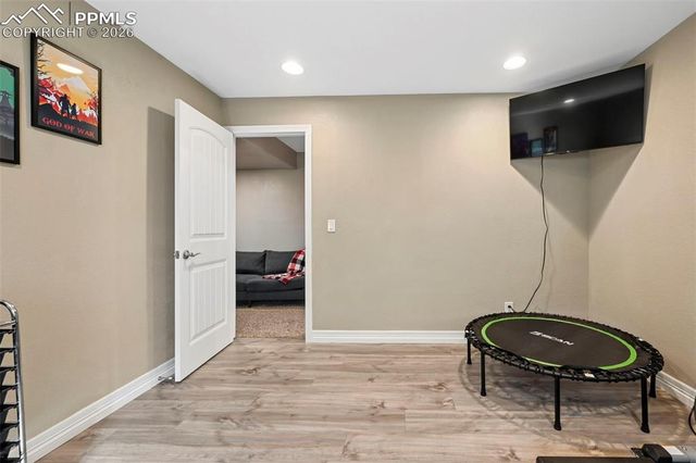 10247 Hidden Park Way, Peyton, CO 80831