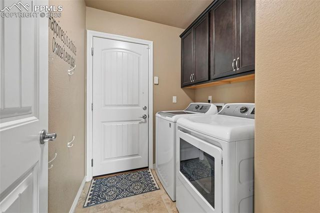 10247 Hidden Park Way, Peyton, CO 80831