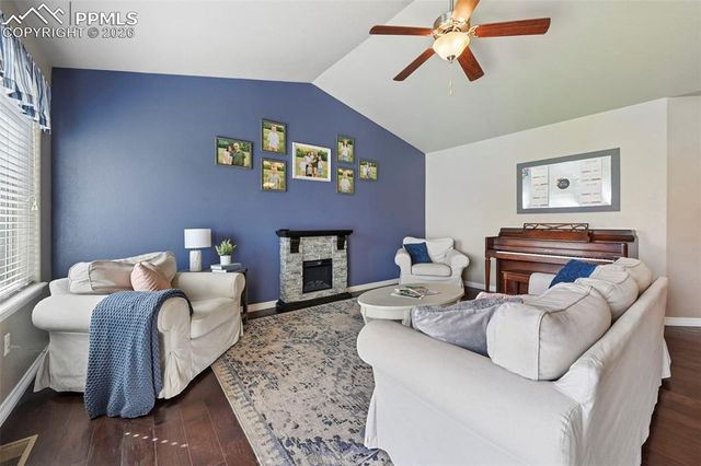 10247 Hidden Park Way, Peyton, CO 80831