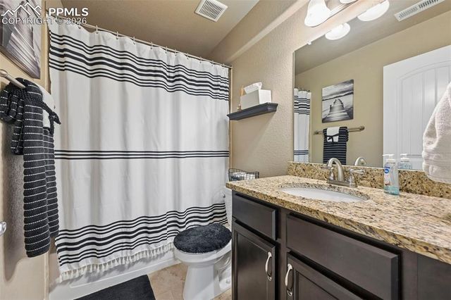 10247 Hidden Park Way, Peyton, CO 80831