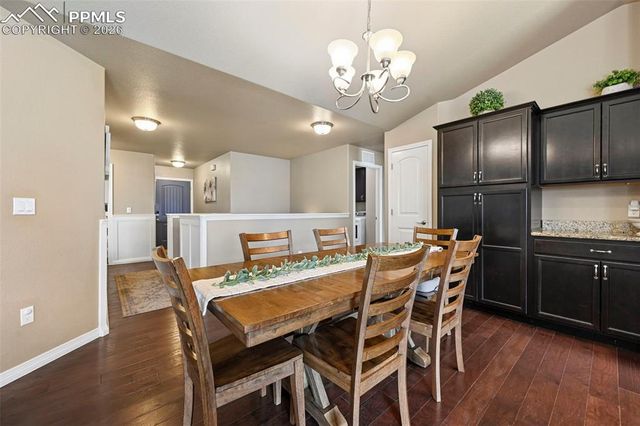 10247 Hidden Park Way, Peyton, CO 80831