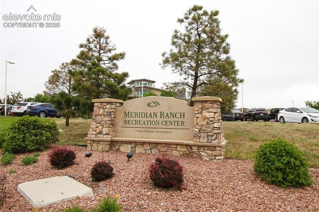 10247 Hidden Park Way, Peyton, CO 80831