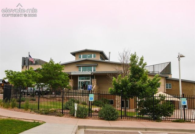 10247 Hidden Park Way, Peyton, CO 80831