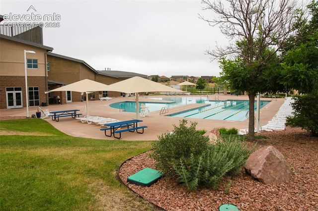 10247 Hidden Park Way, Peyton, CO 80831