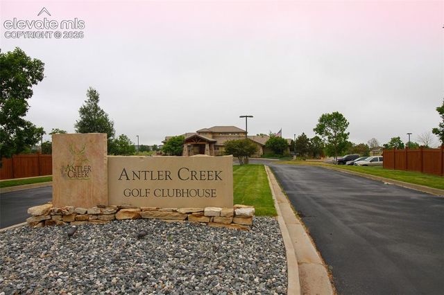 10247 Hidden Park Way, Peyton, CO 80831