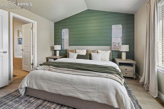 10247 Hidden Park Way, Peyton, CO 80831