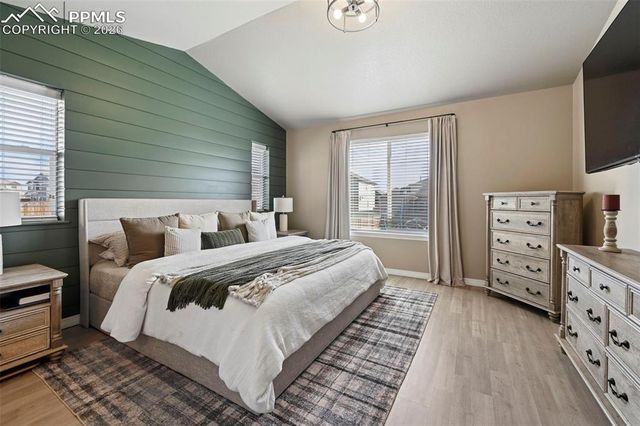 10247 Hidden Park Way, Peyton, CO 80831